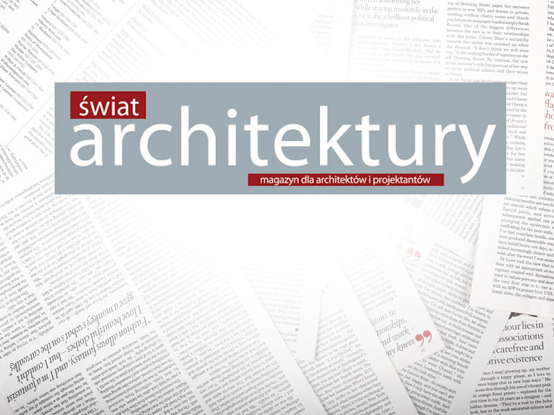 O pierwszym na świecie hotelu marki PURO, zbudowanym w rekordowym czasie jednego roku…
